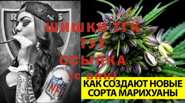 первитин Балахна