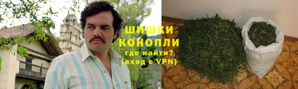 стаф Пролетарск