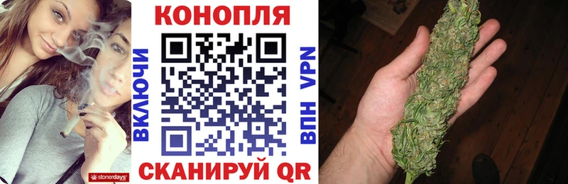 Шишки марихуана индика  Свирск 